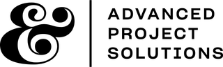 & ADVANCED PROJECT SOLUTIONS