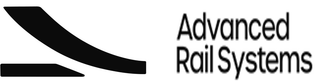 ADVANCED RAIL SYSTEMS