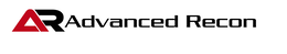 ADVANCED RECON logo