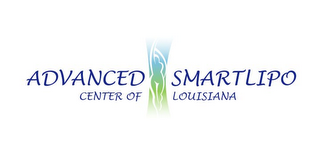 ADVANCED SMARTLIPO CENTER OF LOUISIANA logo