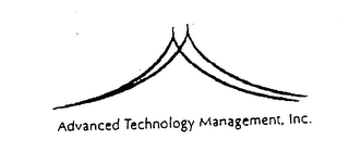 ADVANCED TECHNOLOGY MANAGEMENT, INC.