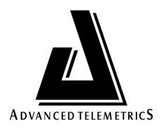 ADVANCED TELEMETRICS logo