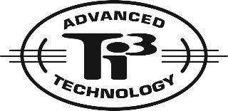 ADVANCED TI3 TECHNOLOGY logo