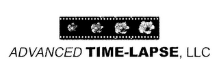 ADVANCED TIME-LAPSE, LLC logo