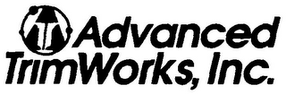 ADVANCED TRIMWORKS, INC.