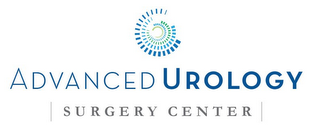 ADVANCED UROLOGY SURGERY CENTER logo