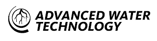 ADVANCED WATER TECHNOLOGY logo