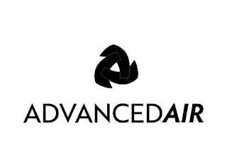 ADVANCEDAIR logo