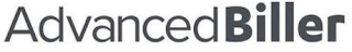 ADVANCEDBILLER logo