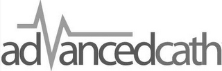 ADVANCEDCATH logo