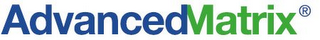 ADVANCEDMATRIX logo