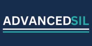 ADVANCEDSIL logo