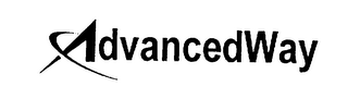 ADVANCEDWAY logo