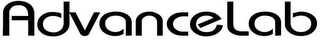 ADVANCELAB logo