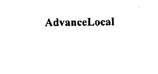 ADVANCELOCAL logo
