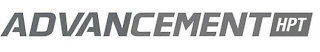 ADVANCEMENT HPT logo