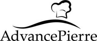 ADVANCEPIERRE logo