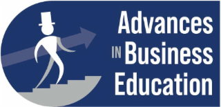 ADVANCES IN BUSINESS EDUCATION logo