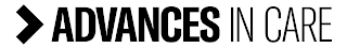 ADVANCES IN CARE logo