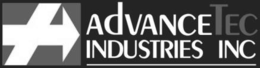 ADVANCETEC INDUSTRIES INC logo