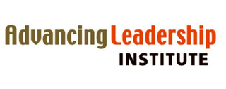 ADVANCING LEADERSHIP INSTITUTE logo