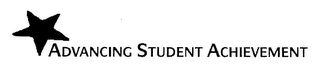 ADVANCING STUDENT ACHIEVEMENT logo