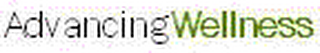 ADVANCINGWELLNESS logo
