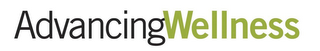 ADVANCINGWELLNESS logo