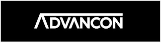 ADVANCON logo