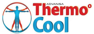 ADVANSA THERMO COOL