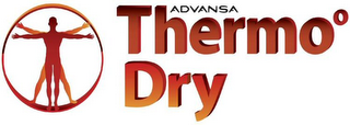 ADVANSA THERMO°DRY