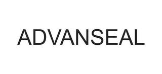 ADVANSEAL logo