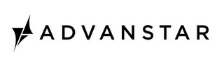 ADVANSTAR logo