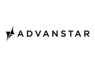 ADVANSTAR logo