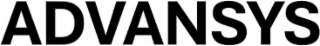 ADVANSYS logo