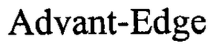 ADVANT-EDGE logo