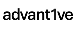 ADVANT1VE logo