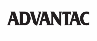 ADVANTAC logo