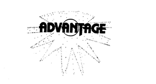 ADVANTAGE logo