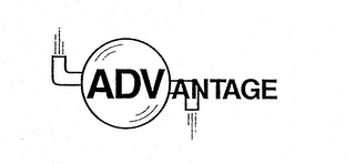 ADVANTAGE logo