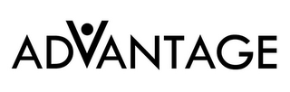 ADVANTAGE logo