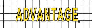 ADVANTAGE logo