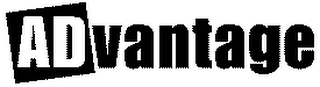 ADVANTAGE logo