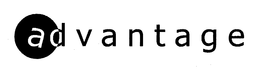 ADVANTAGE logo