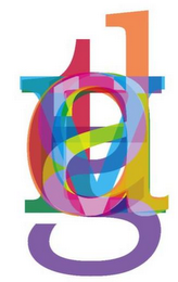 ADVANTAGE logo