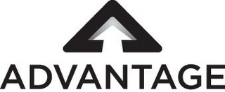 ADVANTAGE logo