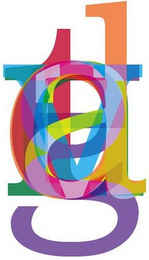 ADVANTAGE logo