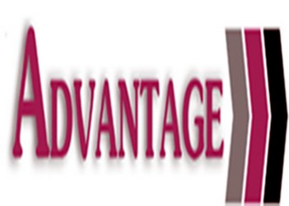 ADVANTAGE logo