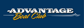 ADVANTAGE BOAT CLUB logo