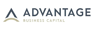 ADVANTAGE BUSINESS CAPITAL logo